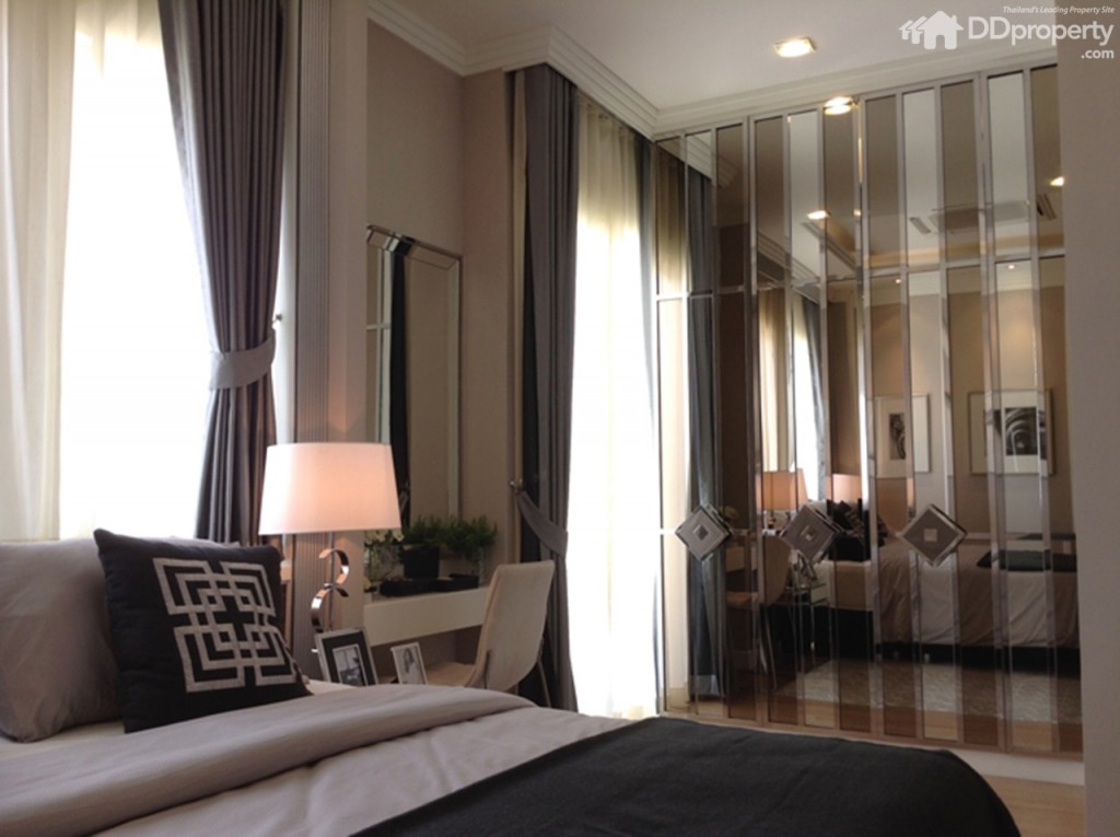 Golden Town Rattanathibet â Bangplup73-017